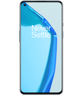 Заміна акумулятора OnePlus  9
